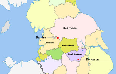 Lancashire  Yorkshire Map.jpg