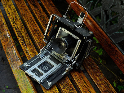 MPP S-92 Camera With Frame Finder.jpg