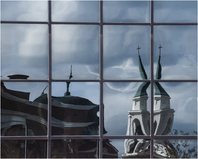 Steeple_Reflection #2_Cooper.jpg