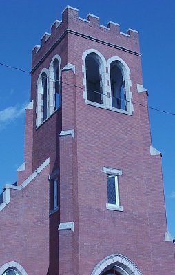 Steeple_Tim_Conway_1.jpg