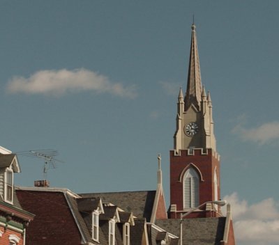 Steeple_Tim_Conway_2.jpg