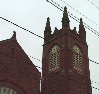 Steeple_Tim_Conway_3.jpg