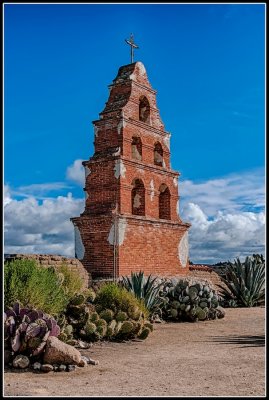 Steeples-Savageduck-02.jpg