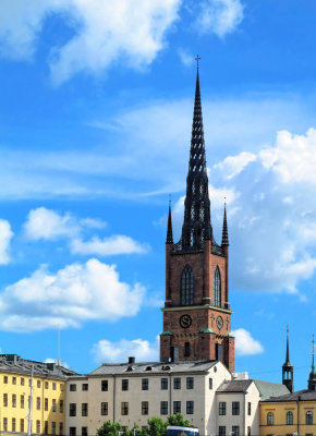 Steeples_Eric_Stevens_Old 3.jpg