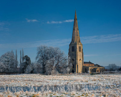 Steeples_Graham_Spaldwick_01.jpeg