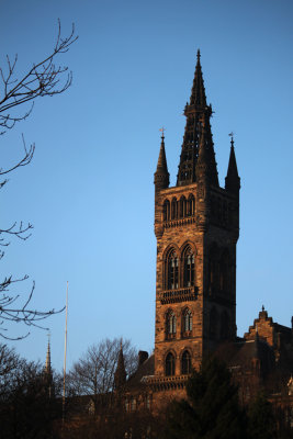 Steeples_KPetre_3.jpg