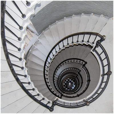 LOOK_LIGHTHOUSE LOOKING DOWN_COOPER.jpg