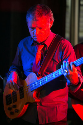 CoolRiver-23.jpg