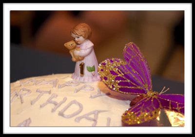 IMG_9515.jpg