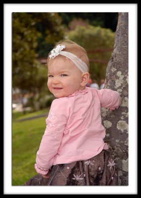 DSC_7625.jpg