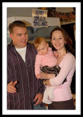 DSC_7696.jpg