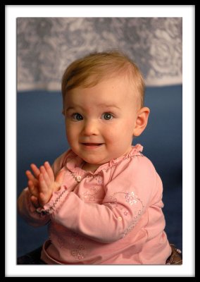 DSC_7761.jpg