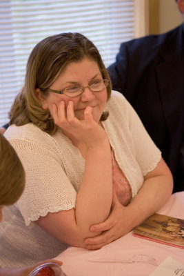 _V5U0107.jpg