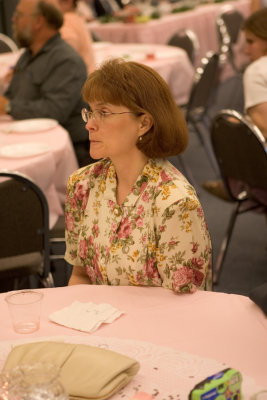_V5U0108.jpg