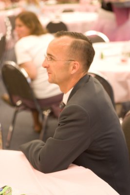 _V5U0109.jpg