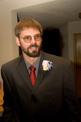 _V5U9497.jpg