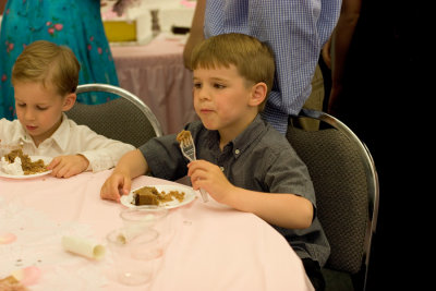 _MG_3173.jpg