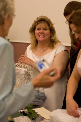 _MG_3178.jpg