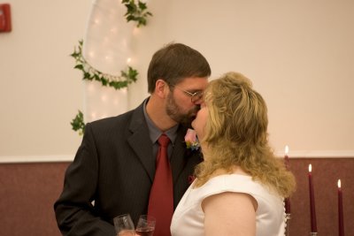 _V5U0090.jpg