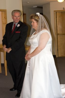 _MG_3120.jpg