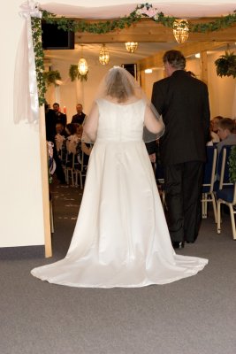 _MG_3123.jpg