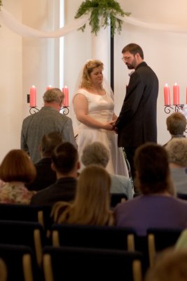 _MG_3125.jpg