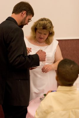 _MG_3153.jpg