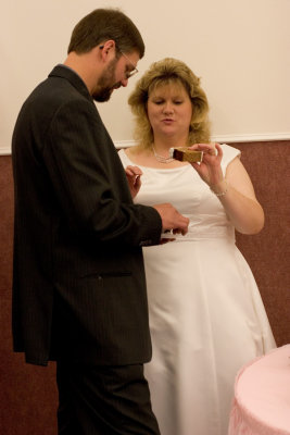 _MG_3154.jpg