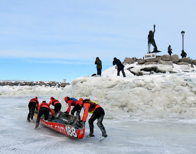 Course en canot Portneuf 26 janvier 2013 199.jpg