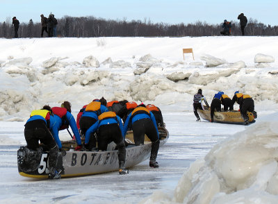 Course en canot Portneuf 26 janvier 2013 231.jpg