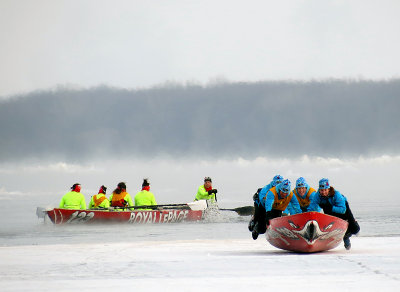 g2/83/550183/3/148590030.hgNSjIy1.jpg