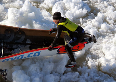 z-Course en canot  glace Carnaval de Qubec 10 fv 2013 351.jpg