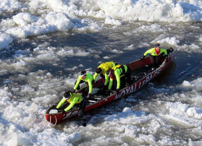 z-Course en canot  glace Carnaval de Qubec 10 fv 2013 371.jpg