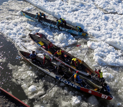 z-Course en canot  glace Carnaval de Qubec 10 fv 2013 389.jpg