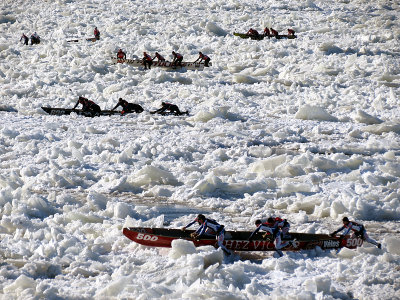 z-Course en canot  glace Carnaval de Qubec 10 fv 2013 019.jpg