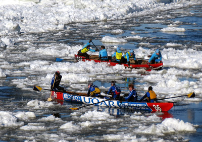 z-Course en canot  glace Carnaval de Qubec 10 fv 2013 155.jpg