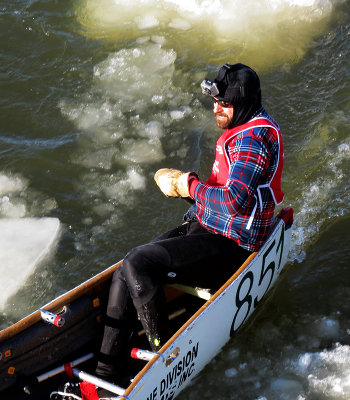 z-Course en canot  glace Carnaval de Qubec 10 fv 2013 162.jpg