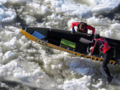 z-Course en canot  glace Carnaval de Qubec 10 fv 2013 174.jpg