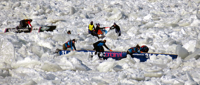 z-Course en canot  glace Carnaval de Qubec 10 fv 2013 195.jpg