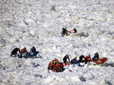 z-Course en canot  glace Carnaval de Qubec 10 fv 2013 201.jpg