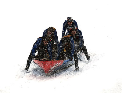 z-Course  Montral 2013 238.jpg