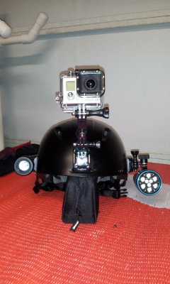 20121214_180543.jpg