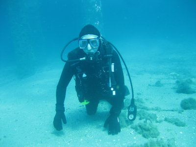 Dive pics 2012 228.jpg