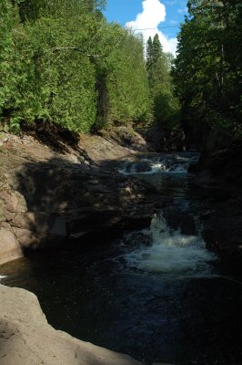 DSC_5378.JPG