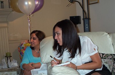 DCP_3845.JPG