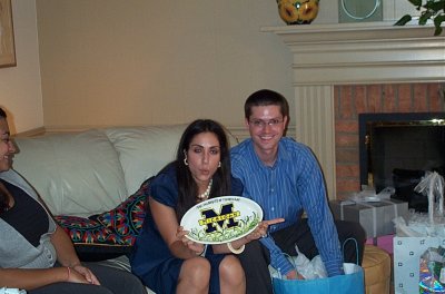 DCP_3843.JPG