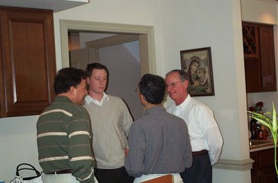 DCP_3825.JPG