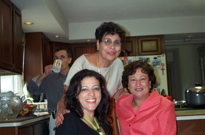 DCP_3823.JPG