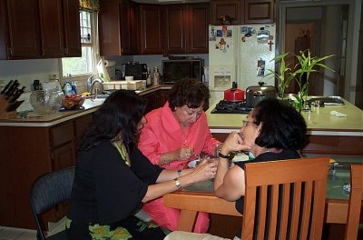 DCP_3819.JPG