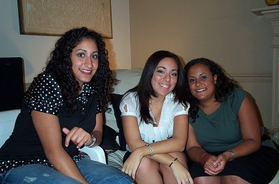 DCP_3815.JPG
